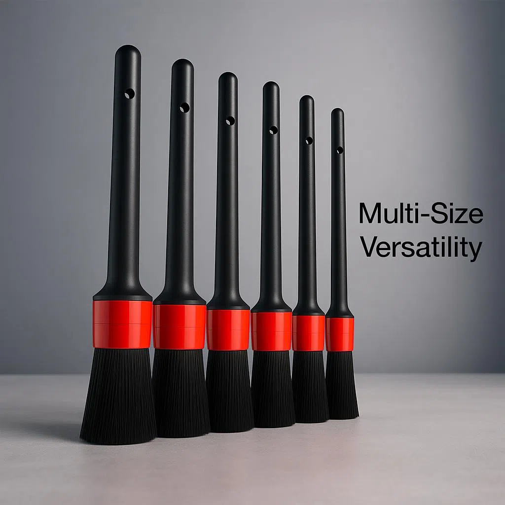 Precision Line Pro Kit