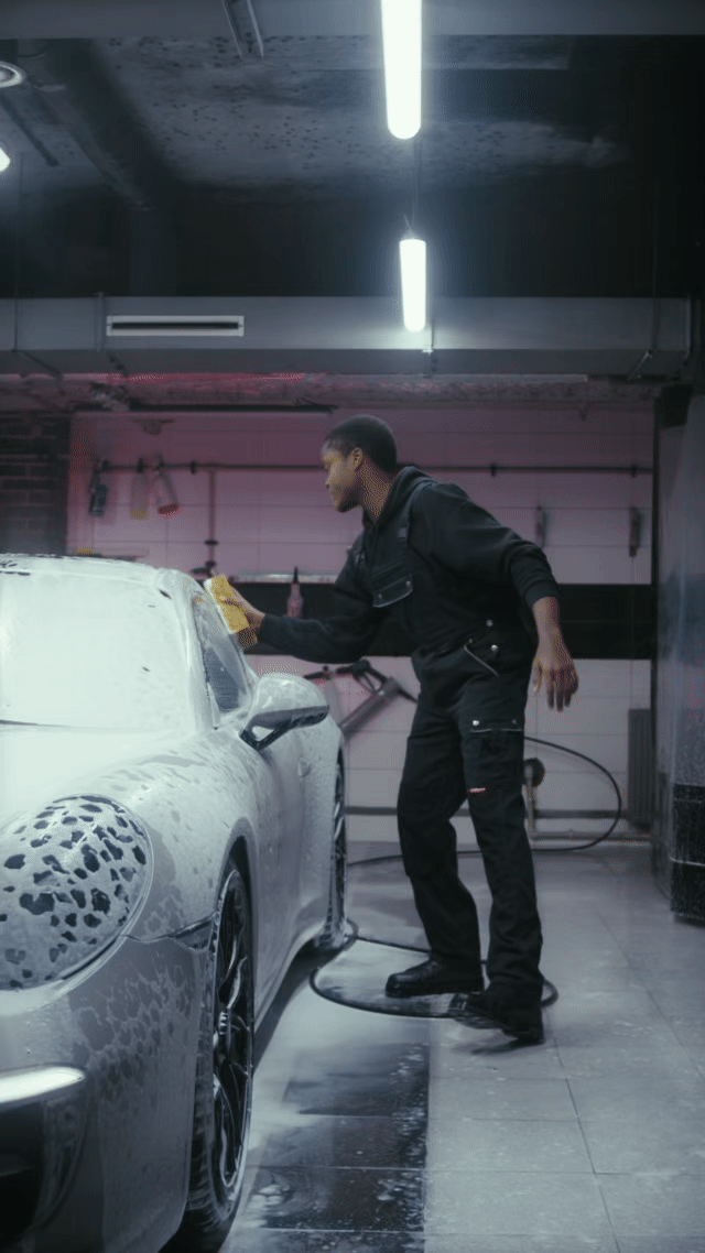 What is ShopDeliverly?