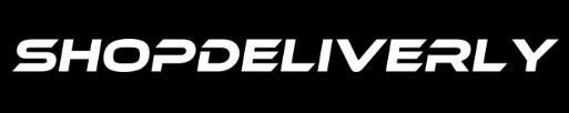 ShopDeliverly